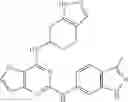 Fig. 362 - Furo[3,2-]pyrimidine compounds