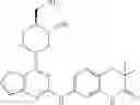 Fig. 366 - Furo[3,2-]pyrimidine compounds