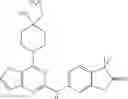Fig. 367 - Furo[3,2-]pyrimidine compounds
