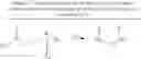 Fig. 37 - Furo[3,2-]pyrimidine compounds