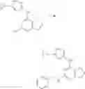 Fig. 372 - Furo[3,2-]pyrimidine compounds