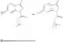 Fig. 375 - Furo[3,2-]pyrimidine compounds