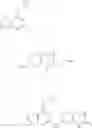 Fig. 397 - Furo[3,2-]pyrimidine compounds