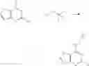 Fig. 403 - Furo[3,2-]pyrimidine compounds
