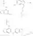 Fig. 404 - Furo[3,2-]pyrimidine compounds