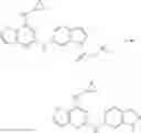 Fig. 409 - Furo[3,2-]pyrimidine compounds