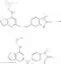 Fig. 412 - Furo[3,2-]pyrimidine compounds