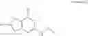 Fig. 413 - Furo[3,2-]pyrimidine compounds