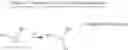 Fig. 43 - Furo[3,2-]pyrimidine compounds