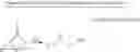 Fig. 46 - Furo[3,2-]pyrimidine compounds