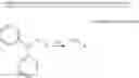 Fig. 47 - Furo[3,2-]pyrimidine compounds