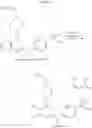 Fig. 48 - Furo[3,2-]pyrimidine compounds