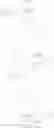 Fig. 49 - Furo[3,2-]pyrimidine compounds