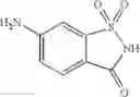 Fig. 50 - Furo[3,2-]pyrimidine compounds