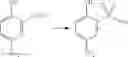 Fig. 52 - Furo[3,2-]pyrimidine compounds