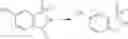 Fig. 55 - Furo[3,2-]pyrimidine compounds