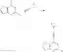 Fig. 58 - Furo[3,2-]pyrimidine compounds