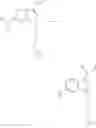 Fig. 59 - Furo[3,2-]pyrimidine compounds