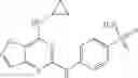 Fig. 63 - Furo[3,2-]pyrimidine compounds