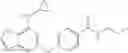 Fig. 64 - Furo[3,2-]pyrimidine compounds