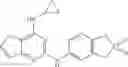 Fig. 65 - Furo[3,2-]pyrimidine compounds