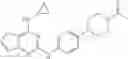 Fig. 67 - Furo[3,2-]pyrimidine compounds