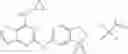 Fig. 68 - Furo[3,2-]pyrimidine compounds