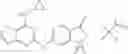 Fig. 69 - Furo[3,2-]pyrimidine compounds