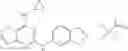 Fig. 70 - Furo[3,2-]pyrimidine compounds