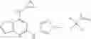 Fig. 71 - Furo[3,2-]pyrimidine compounds
