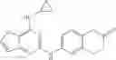 Fig. 72 - Furo[3,2-]pyrimidine compounds