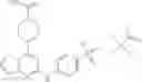 Fig. 74 - Furo[3,2-]pyrimidine compounds