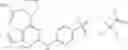 Fig. 75 - Furo[3,2-]pyrimidine compounds