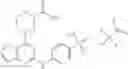 Fig. 76 - Furo[3,2-]pyrimidine compounds