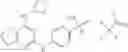 Fig. 77 - Furo[3,2-]pyrimidine compounds