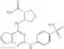 Fig. 79 - Furo[3,2-]pyrimidine compounds