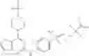 Fig. 80 - Furo[3,2-]pyrimidine compounds