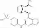 Fig. 82 - Furo[3,2-]pyrimidine compounds