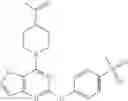 Fig. 83 - Furo[3,2-]pyrimidine compounds