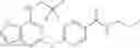 Fig. 84 - Furo[3,2-]pyrimidine compounds
