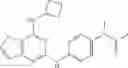 Fig. 85 - Furo[3,2-]pyrimidine compounds