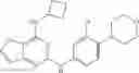 Fig. 86 - Furo[3,2-]pyrimidine compounds