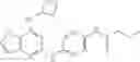 Fig. 87 - Furo[3,2-]pyrimidine compounds
