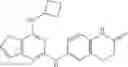 Fig. 89 - Furo[3,2-]pyrimidine compounds