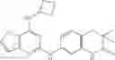 Fig. 90 - Furo[3,2-]pyrimidine compounds