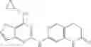 Fig. 91 - Furo[3,2-]pyrimidine compounds