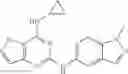 Fig. 92 - Furo[3,2-]pyrimidine compounds