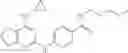 Fig. 93 - Furo[3,2-]pyrimidine compounds