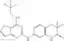 Fig. 95 - Furo[3,2-]pyrimidine compounds