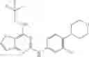 Fig. 97 - Furo[3,2-]pyrimidine compounds